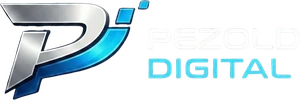 Pezold Digital